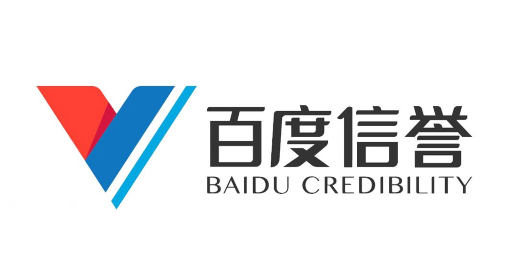 亚洲一区二区女人|公众如何防御超强台风？海南应急部门指导科学避险